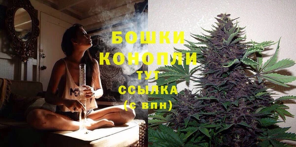 гашишное масло Гусев